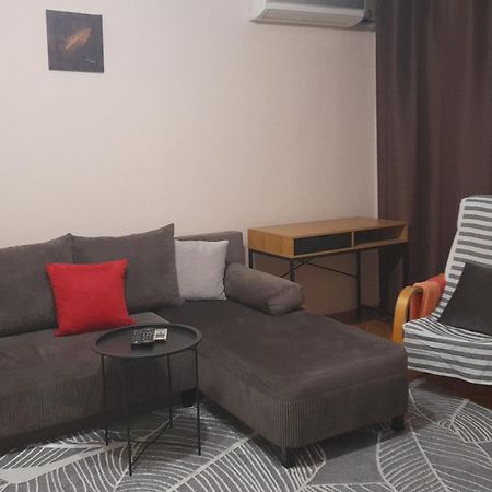 Appartamento Slivnitsa 105 Varna Esterno foto