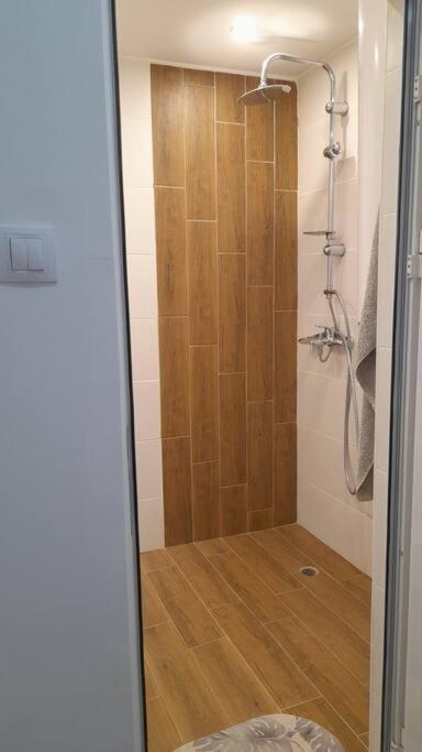 Appartamento Slivnitsa 105 Varna Esterno foto