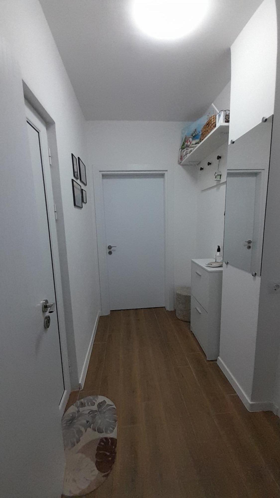 Appartamento Slivnitsa 105 Varna Esterno foto