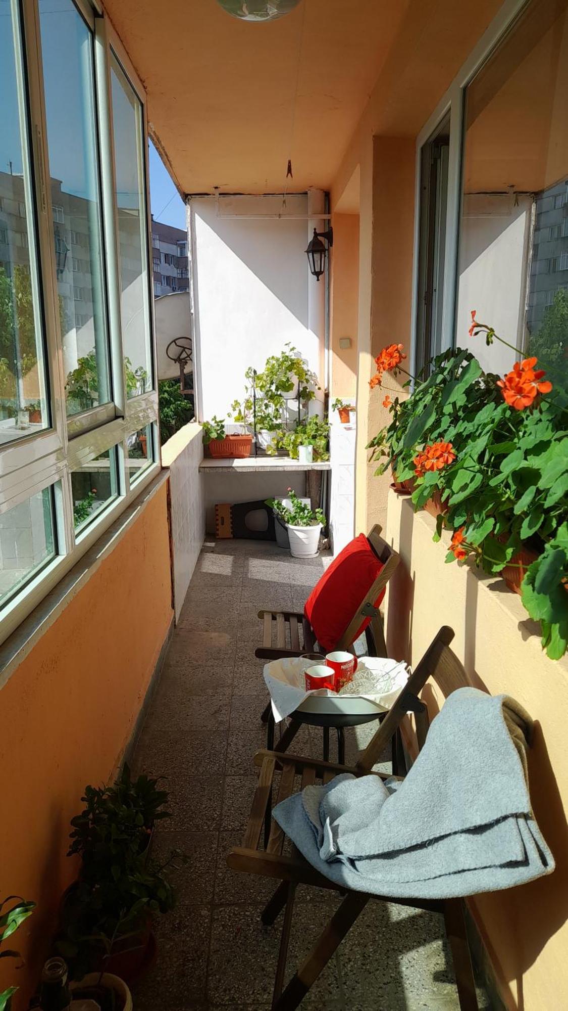 Appartamento Slivnitsa 105 Varna Esterno foto